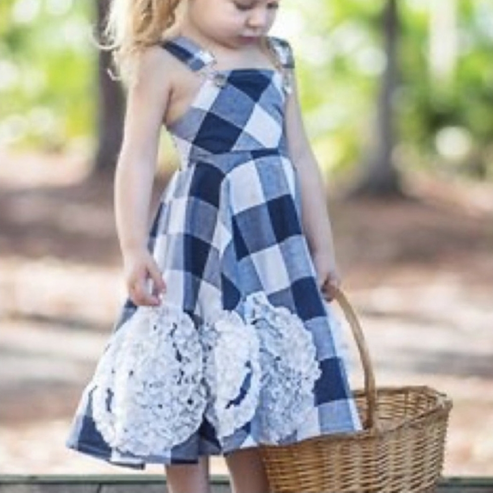 Dollcake Dress